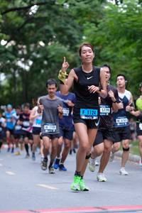 BIB: 5779, 1124
                            <button type="button" onclick="openModal(4728055)" class="btn btn-primary btn-sm float-right btn-popup" data-toggle="modal" data-target=".modal-high-quality">
                        <i class="fas fa-shopping-cart"></i> Add to Cart
                    </button>
                                            <button type="button" onclick="isThisMe(4728055, true)" class="btn btn-success btn-sm float-right btn-popup btn-isme hidden" data-toggle="tooltip" data-placement="bottom" title="นี่คือรูปของคุณใช่ไหม คลิกที่นี่เพื่อเอาเข้าอัลบั้ม">
                        <i class="fas fa-plus"></i> Add to album
                    </button>
                    <button type="button" onclick="isThisMe(4728055, false)" class="btn btn-warning btn-sm float-right btn-popup btn-isnotme hidden">
                        <i class="fas fa-ban"></i> Remove from album
                    </button>